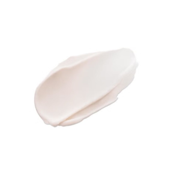 Perricone MD Instant Blur Primer • Pore Minimizing • Smooth Finish • Face Makeup - Picture 7 of 7